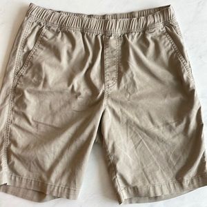 Uniqlo men’s shorts